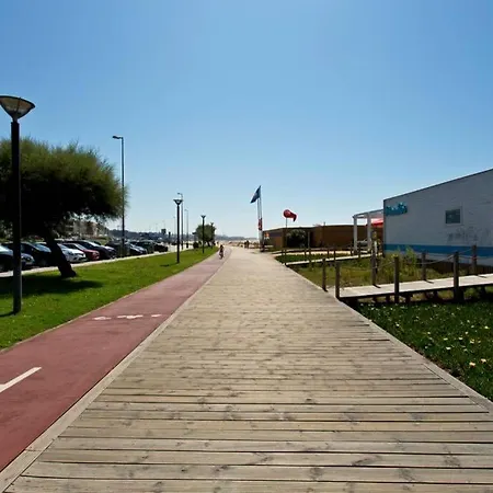 Beach & Sunset - Luxury Apartment Vila Nova de Gaia