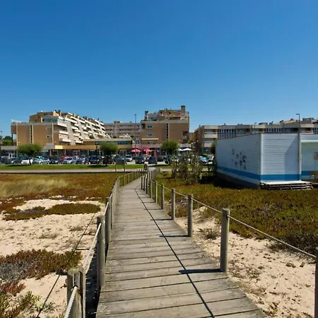 Apartment Beach & Sunset - Luxury Vila Nova de Gaia