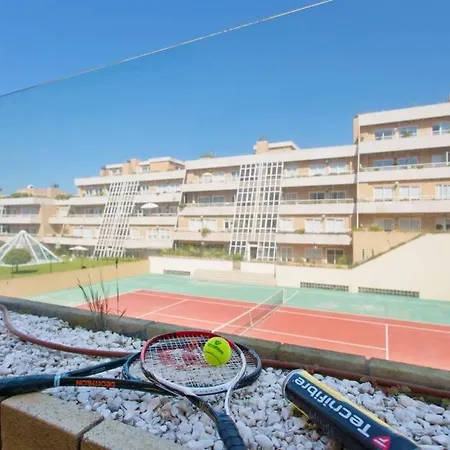 Beach & Sunset - Luxury Apartment Vila Nova de Gaia