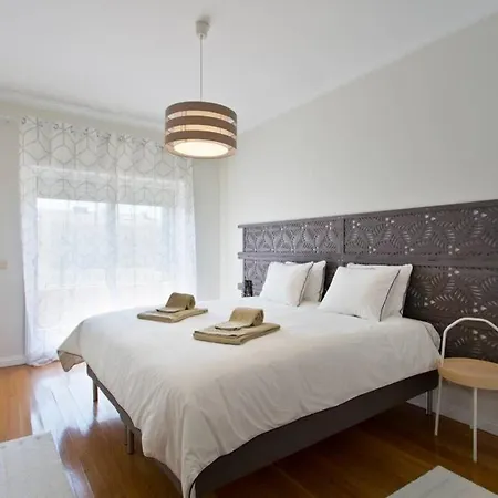 Beach & Sunset - Luxury * Vila Nova de Gaia