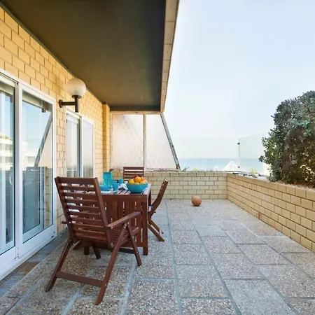 Beach & Sunset - Luxury * Vila Nova de Gaia