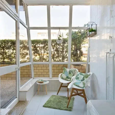 Beach & Sunset - Luxury Apartment *