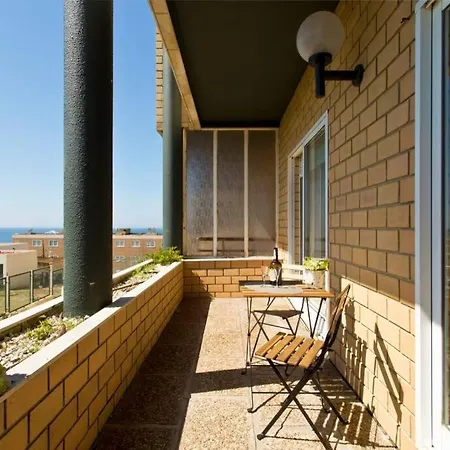 Beach & Sunset - Luxury Apartment Vila Nova de Gaia