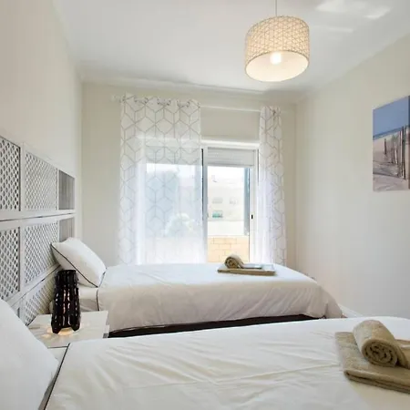 Beach & Sunset - Luxury Apartment Vila Nova de Gaia