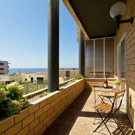 Beach & Sunset - Luxury * Vila Nova de Gaia